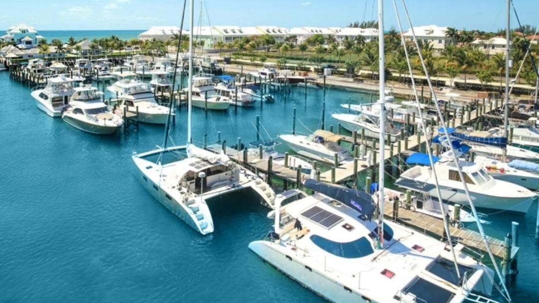 Photo of Others in Palm Cay