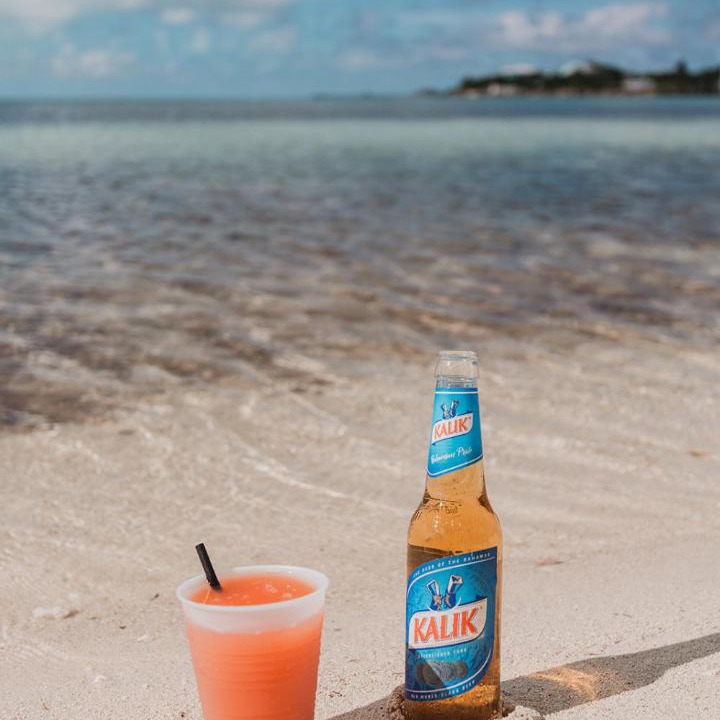 Photo of Others in Great Guana Cay