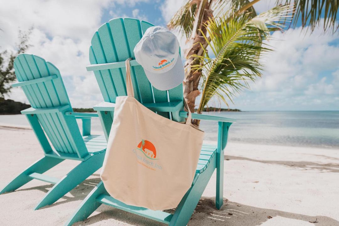Photo of Others in Great Guana Cay