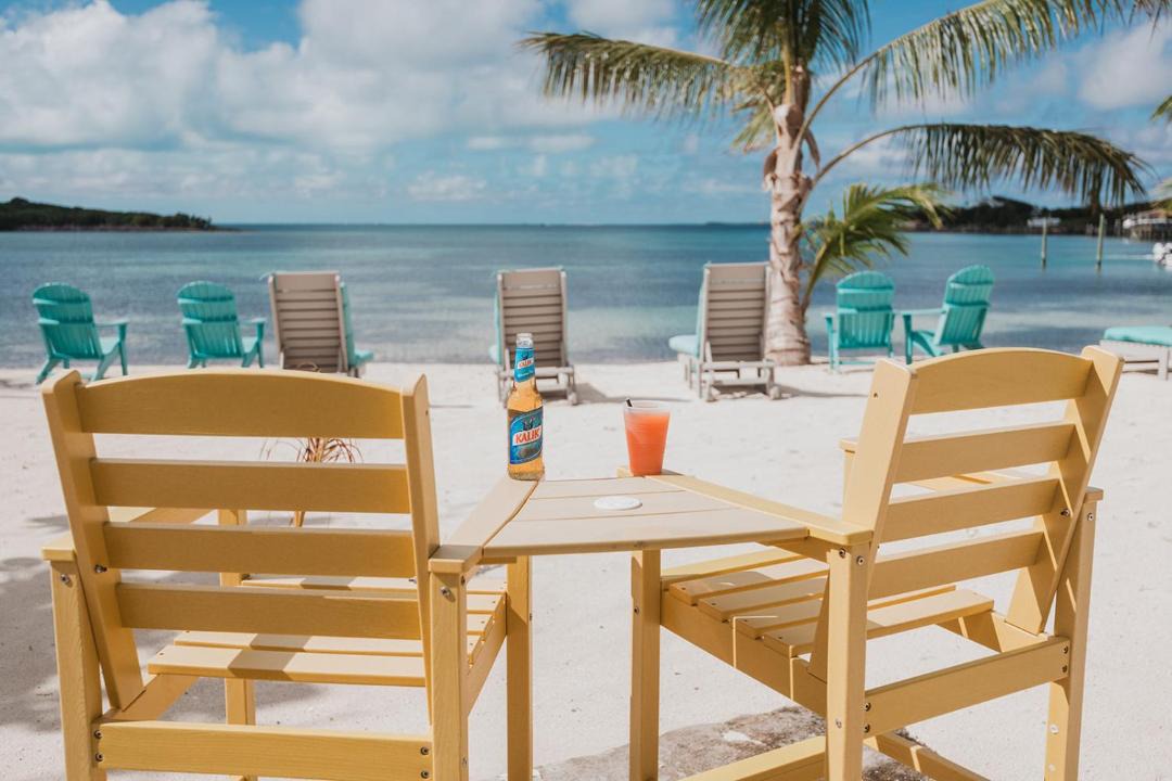Photo of Others in Great Guana Cay