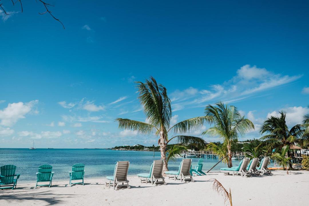 Photo of Others in Great Guana Cay