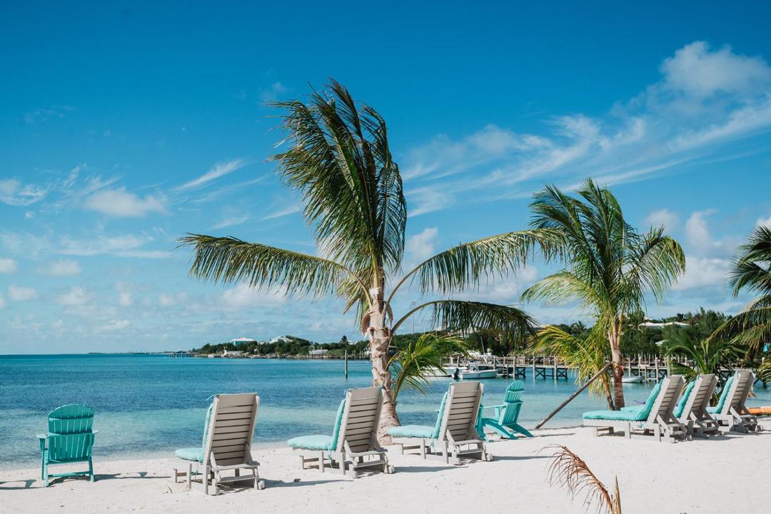 Photo of Others in Great Guana Cay