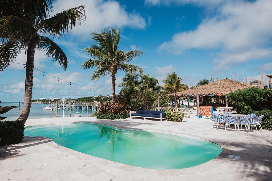 Photo of Others in Great Guana Cay