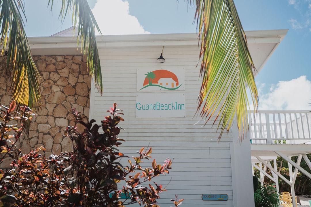 Photo of Others in Great Guana Cay