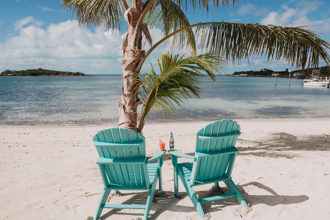 Photo of Others in Great Guana Cay