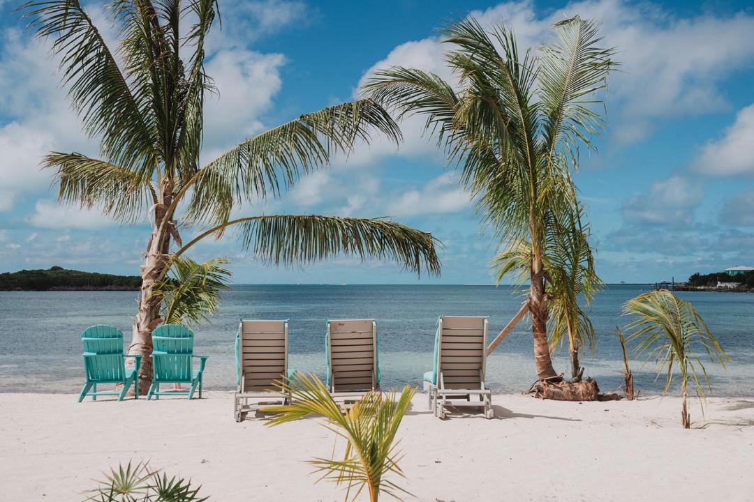 Photo of Others in Great Guana Cay
