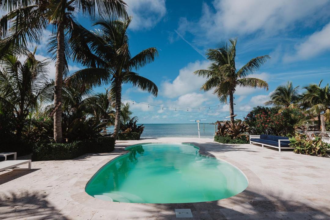 Photo of Others in Great Guana Cay