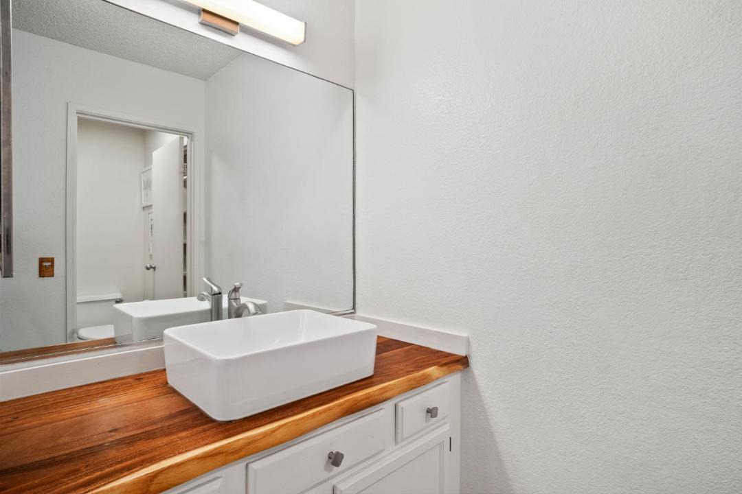 Photo of Bathroom in Princeville