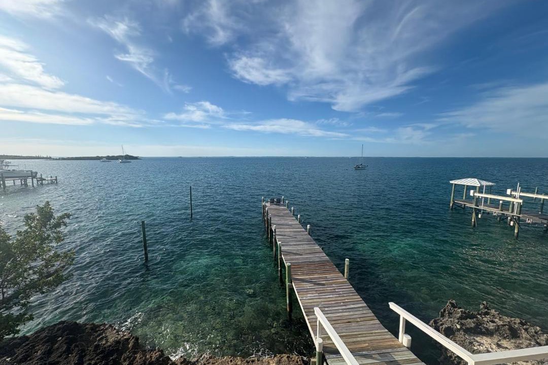 Photo of Others in Great Guana Cay