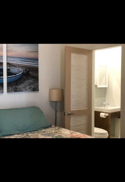 Photo of Bedroom in Great Guana Cay