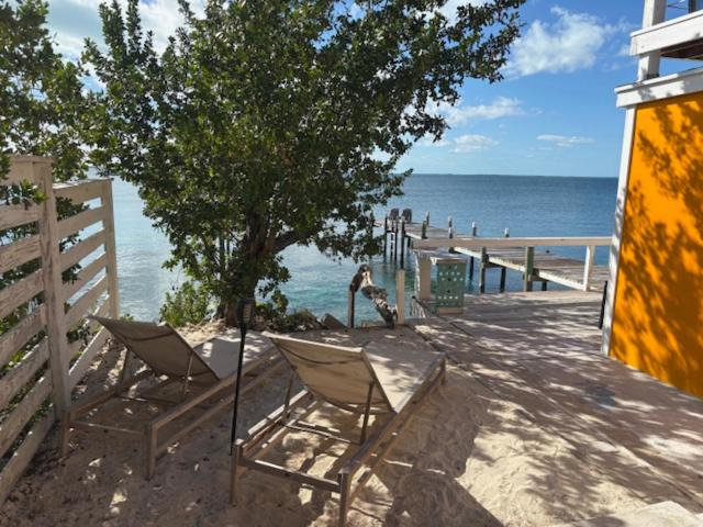 Photo of Others in Great Guana Cay