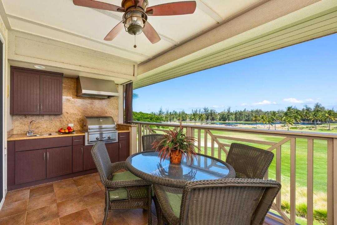 Photo of Others in Waikoloa