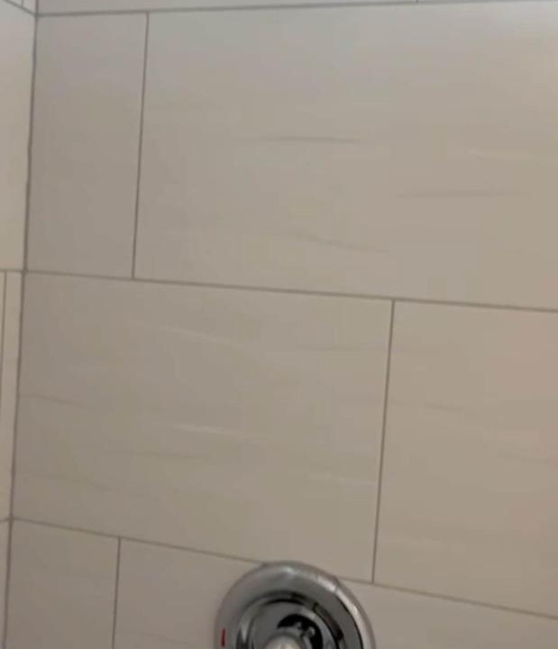 Photo of Bathroom in Paradise Island