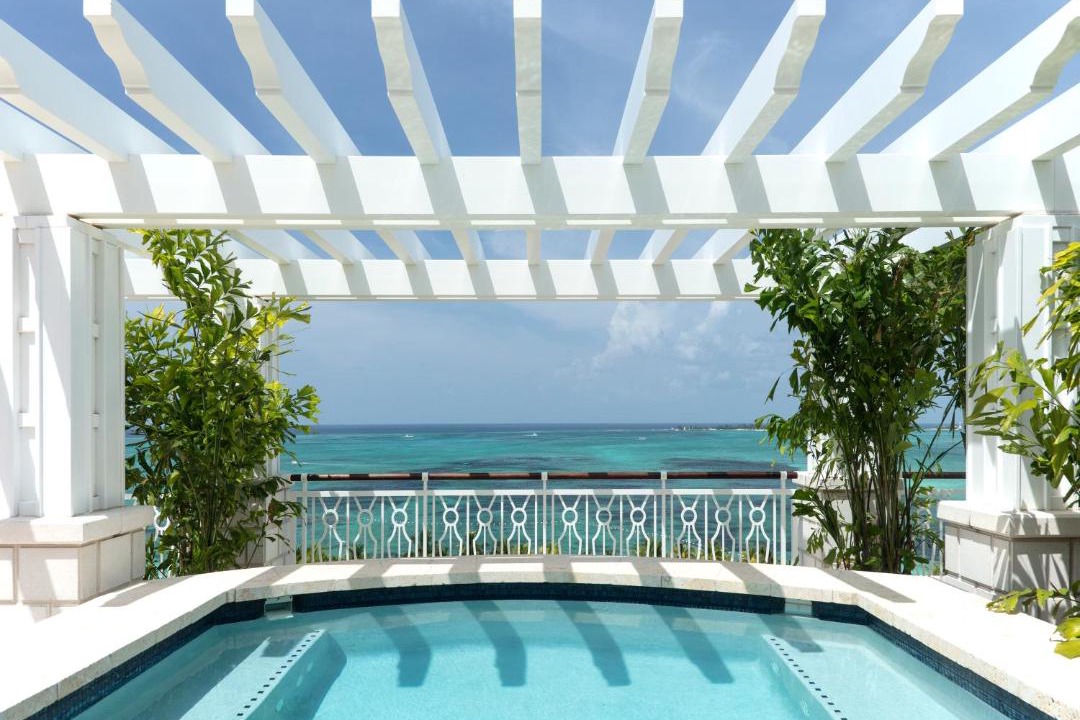 Photo of Others in Nassau