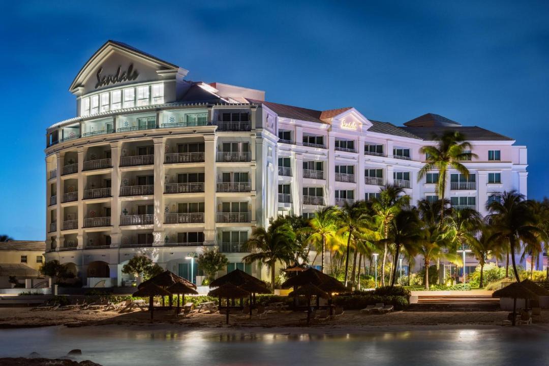 Photo of Others in Nassau