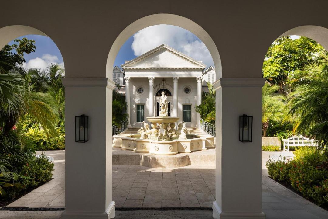 Photo of Others in Nassau