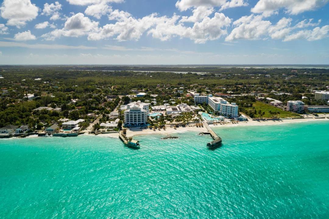 Photo of Others in Nassau