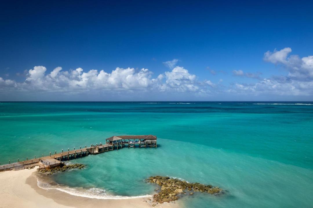 Photo of Others in Nassau