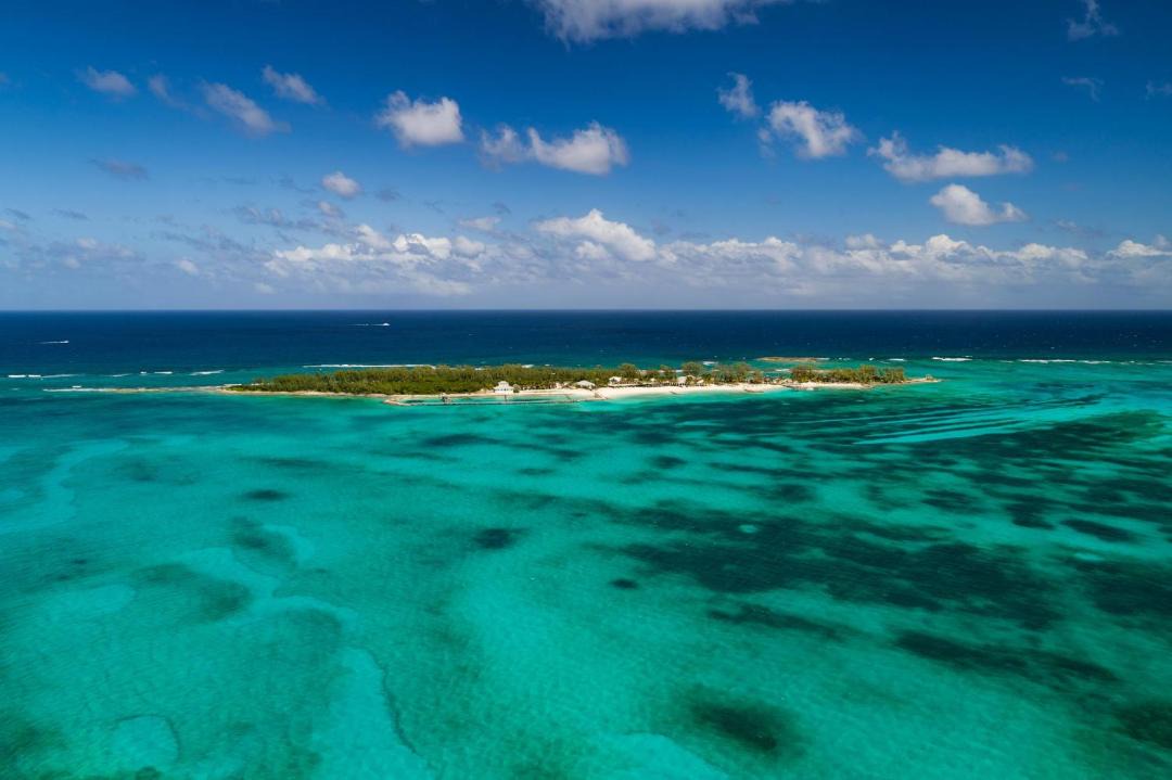 Photo of Others in Nassau
