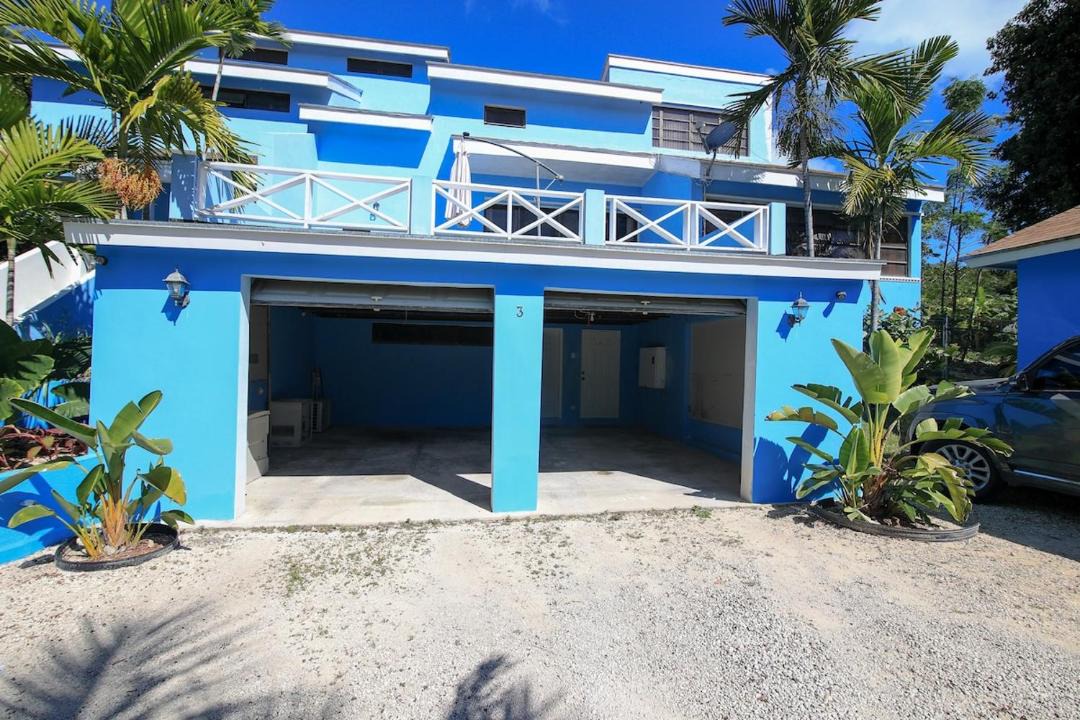 Photo of Others in Nassau