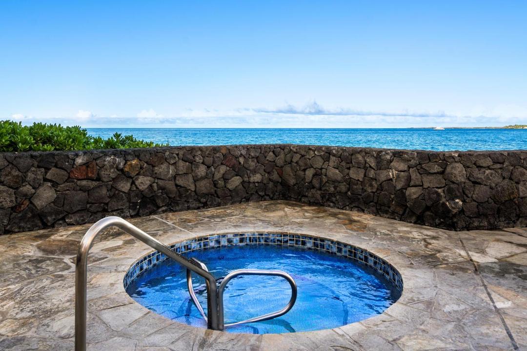 Photo of Others in Kailua-Kona