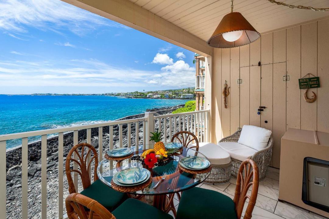 Photo of Others in Kailua-Kona