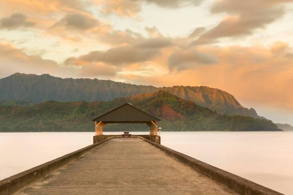 Photo of Others in Princeville