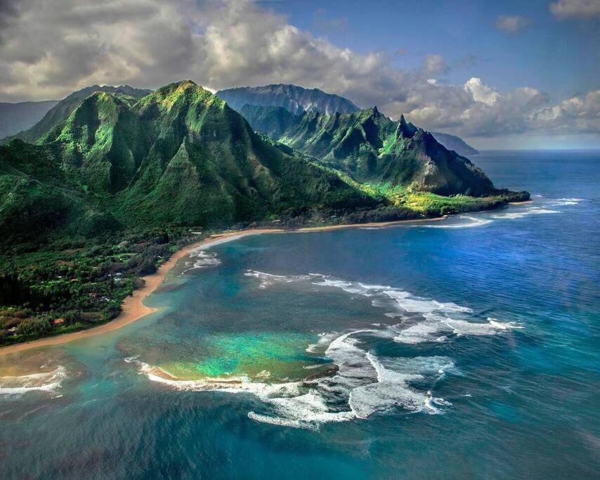 Photo of Others in Princeville
