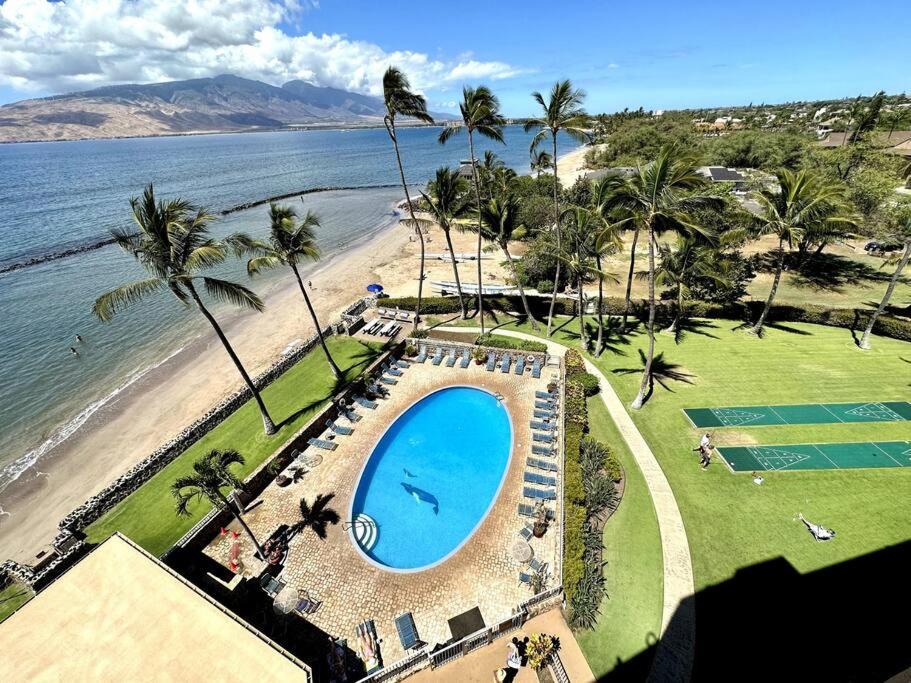 Photo of Others in Kihei