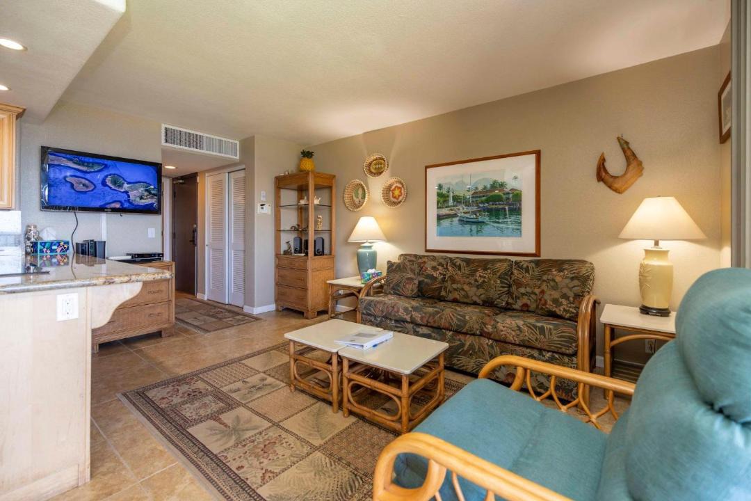 Photo of Others in Kihei