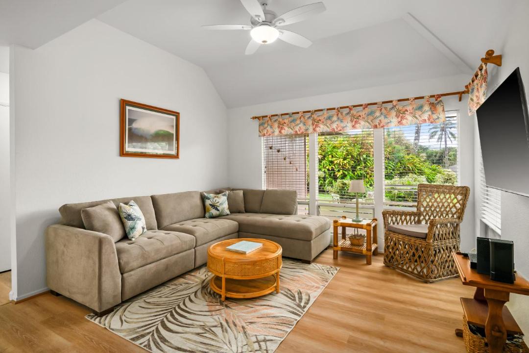 Photo of Others in Princeville