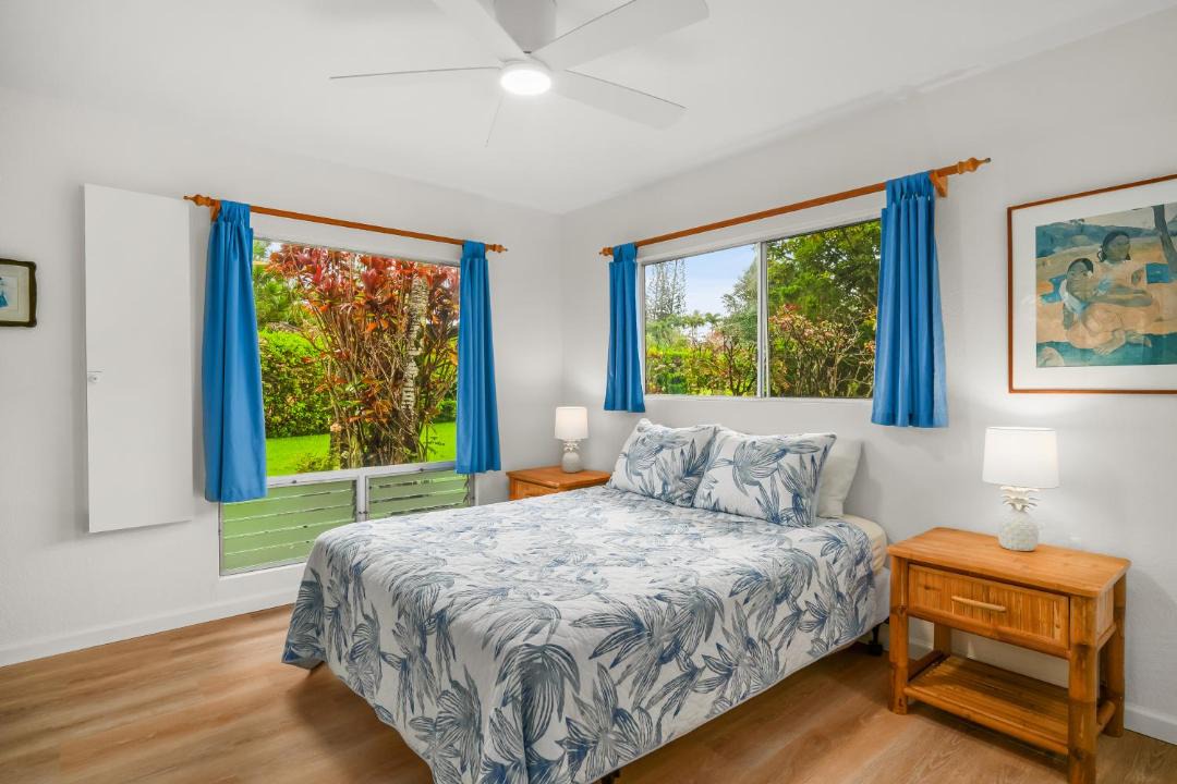 Photo of Others in Princeville