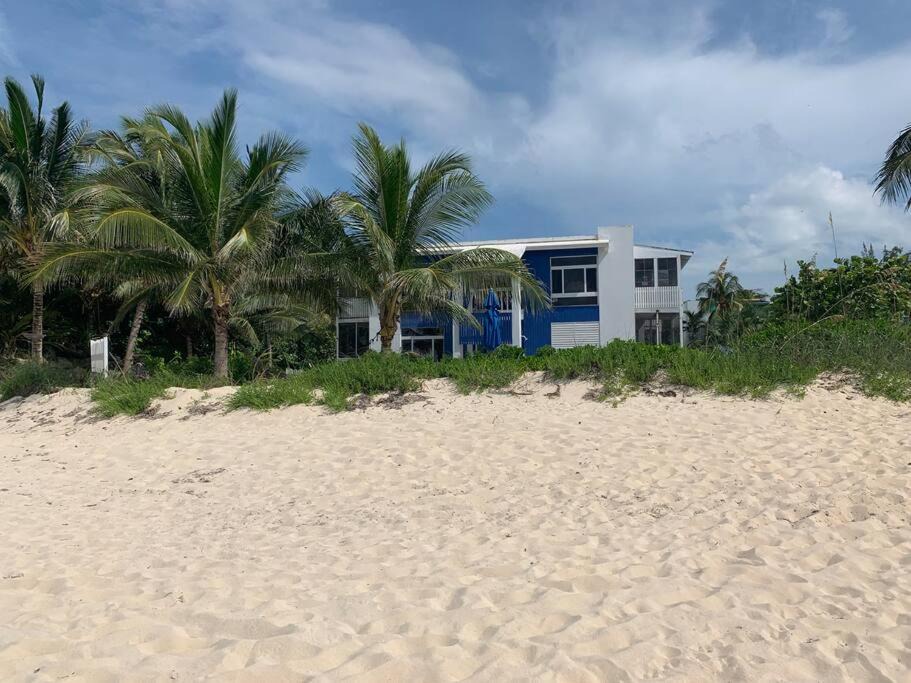Photo of Buildings in Westwind