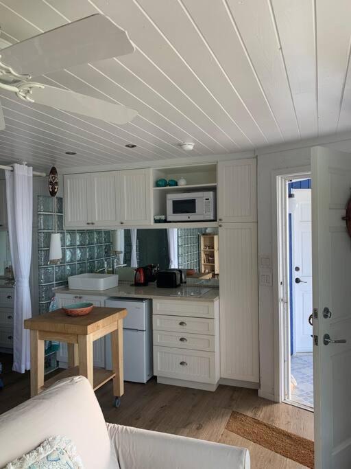 Photo of Kitchen in Westwind