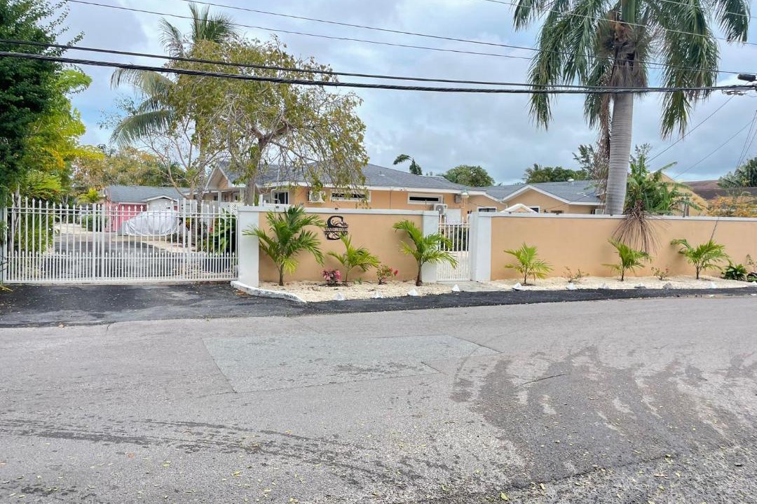 Photo of Others in Nassau