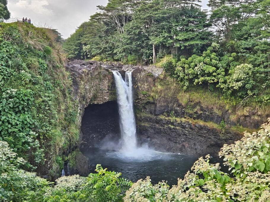 Photo of Others in Keaau