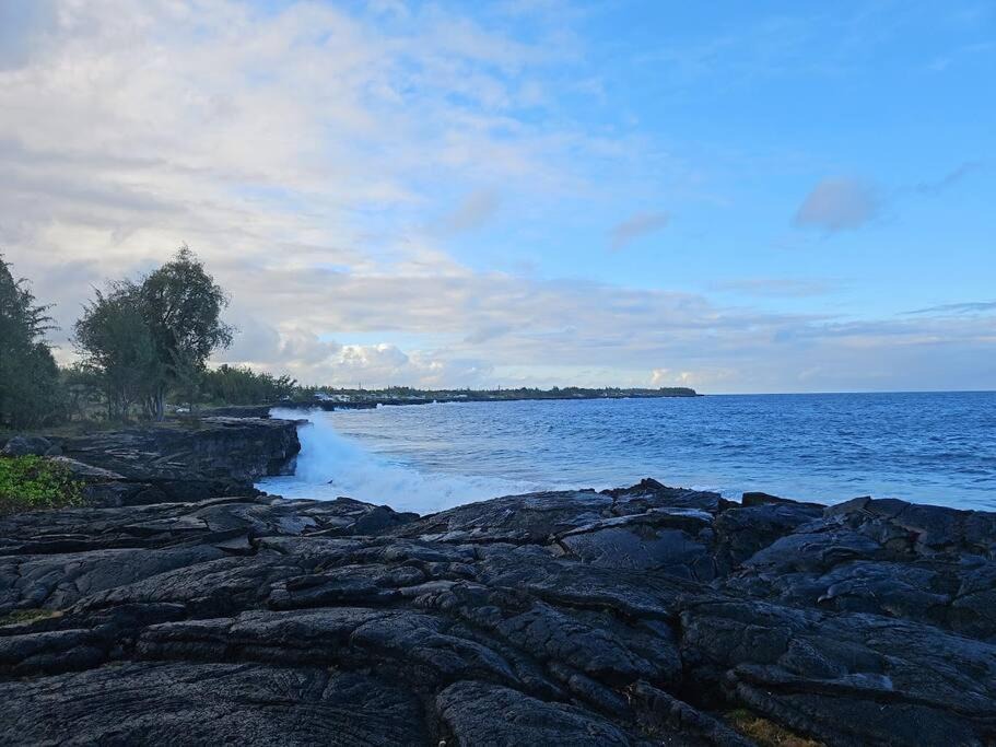 Photo of Others in Keaau