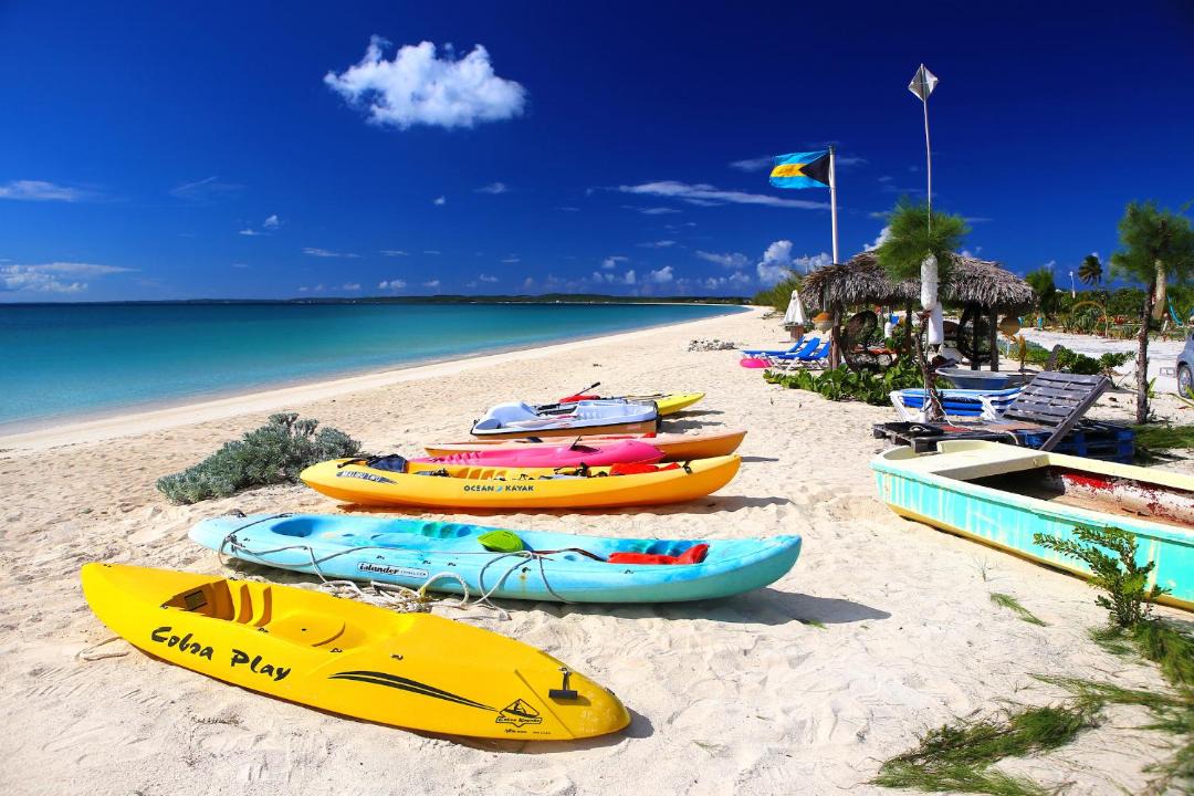 Photo of Others in Old Bight