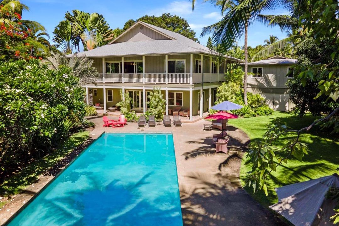 Photo of Others in Keauhou