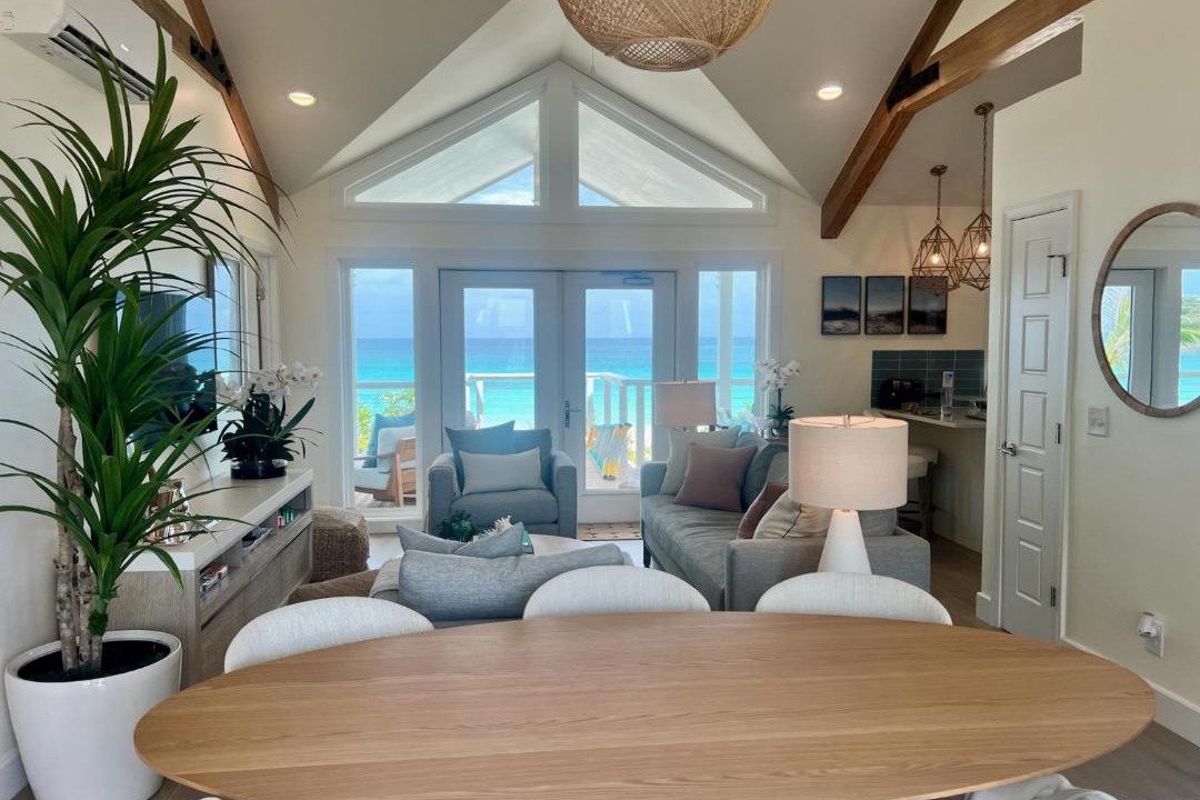 Photo of Others in Great Guana Cay