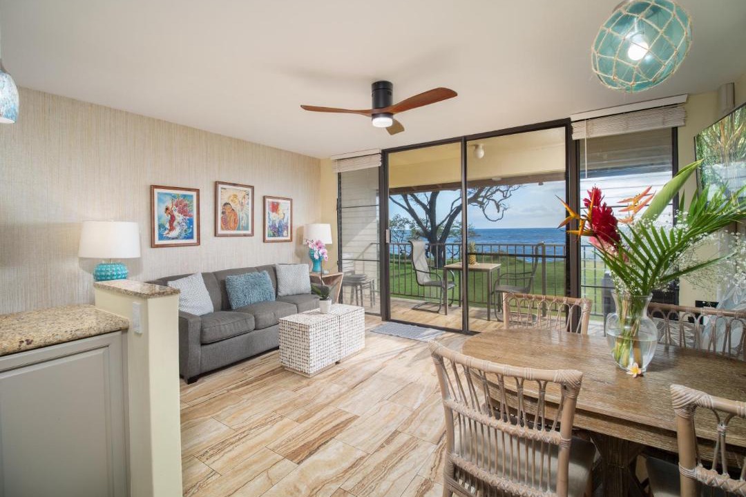 Photo of Others in Kihei
