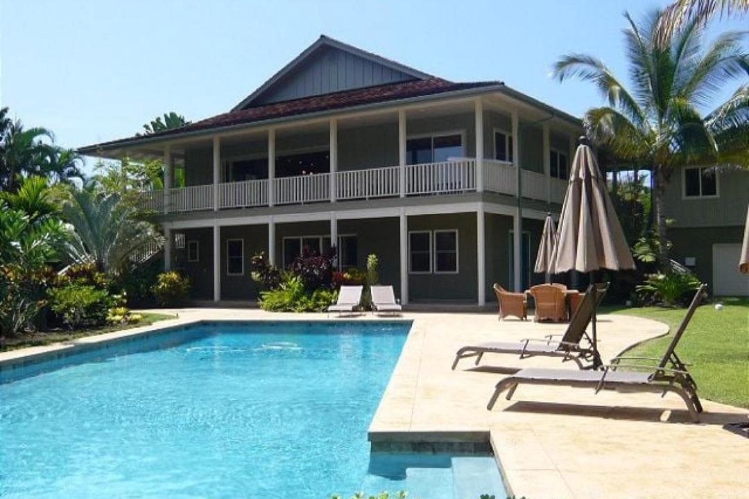 Photo of Others in Keauhou