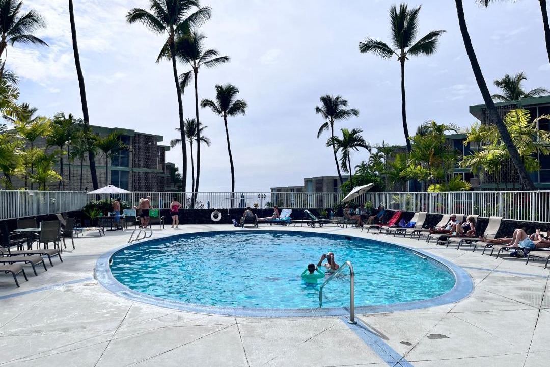 Photo of Others in Kailua-Kona