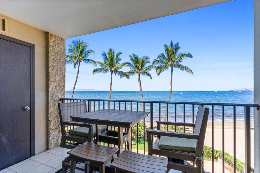 Photo of Others in Kihei
