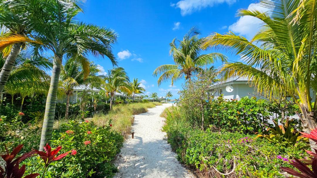 Photo of Others in Chub Cay