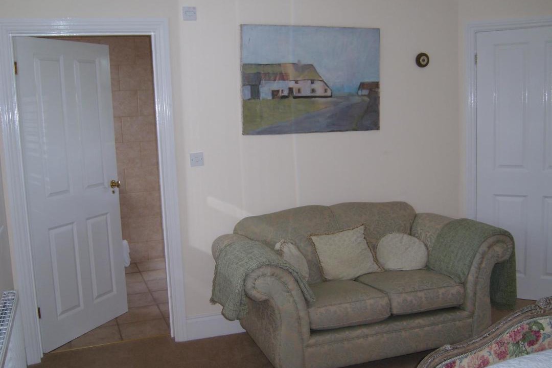 Photo of Others in Little Stukeley
