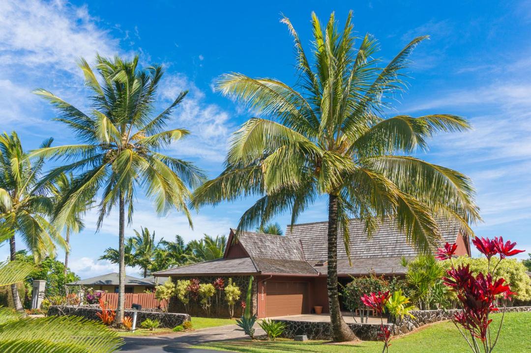 Photo of Others in Princeville