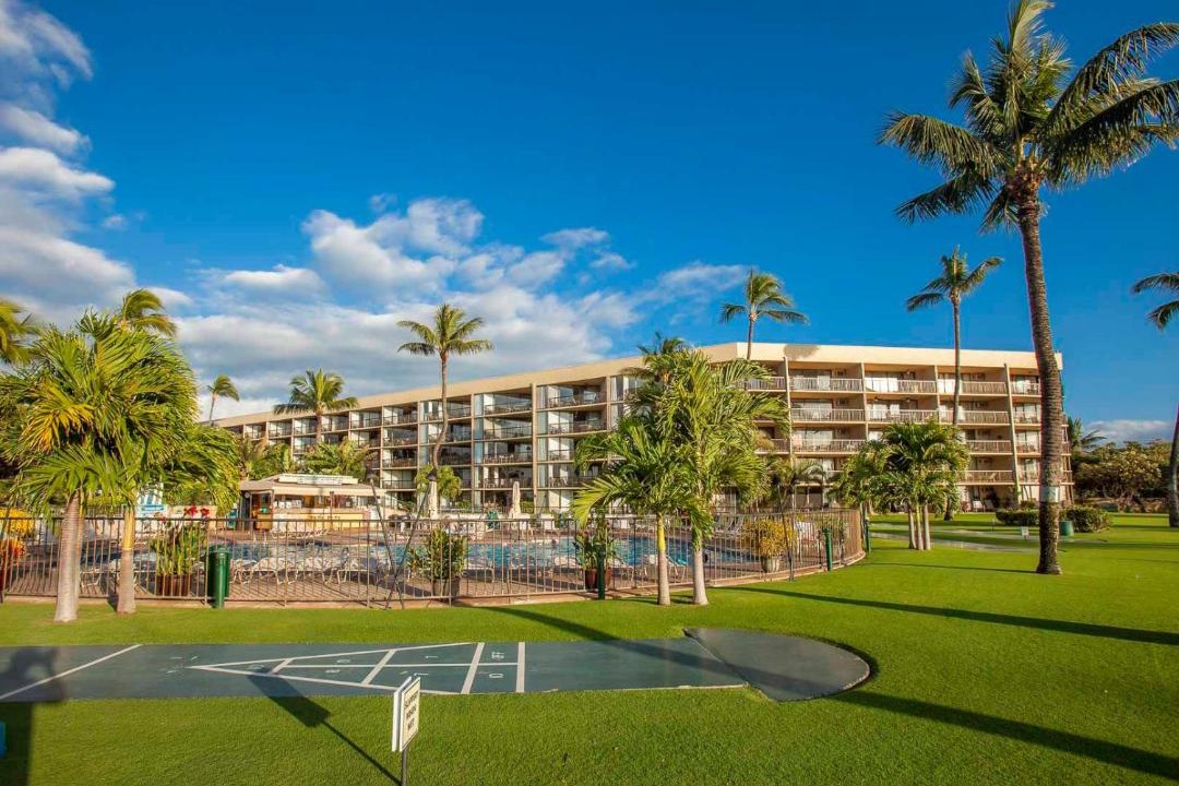 Photo of Others in Kihei