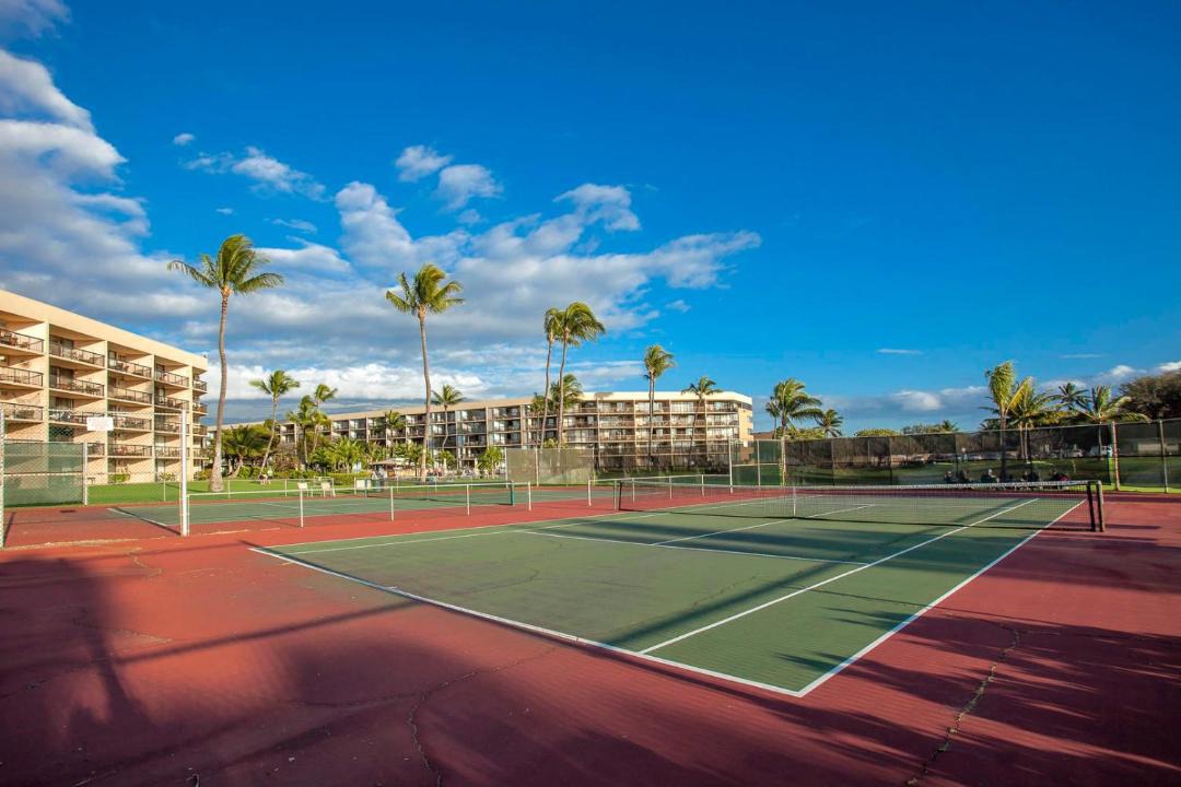 Photo of Others in Kihei