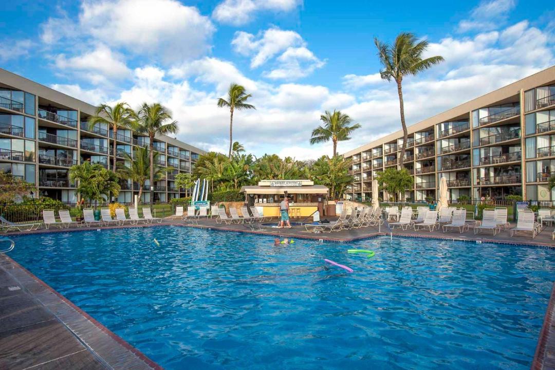 Photo of Others in Kihei